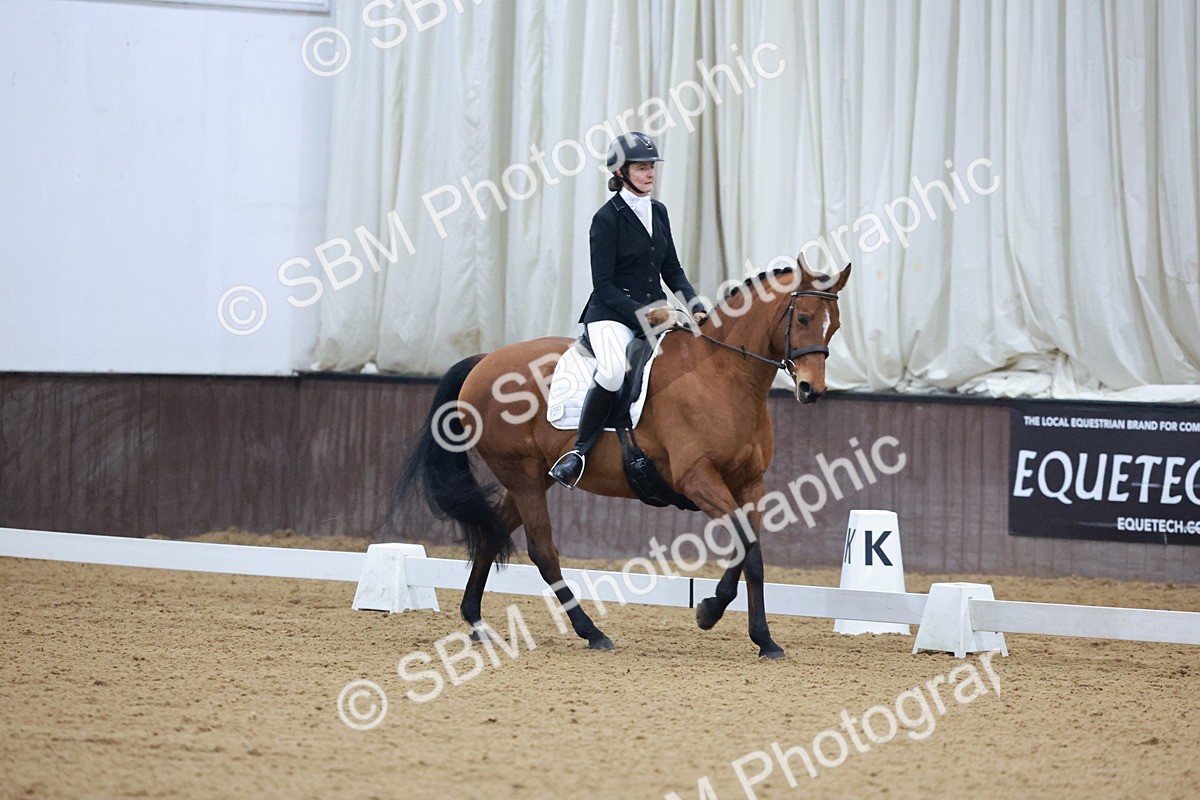 SBM_000007 - Class 1-2 - P5-P6