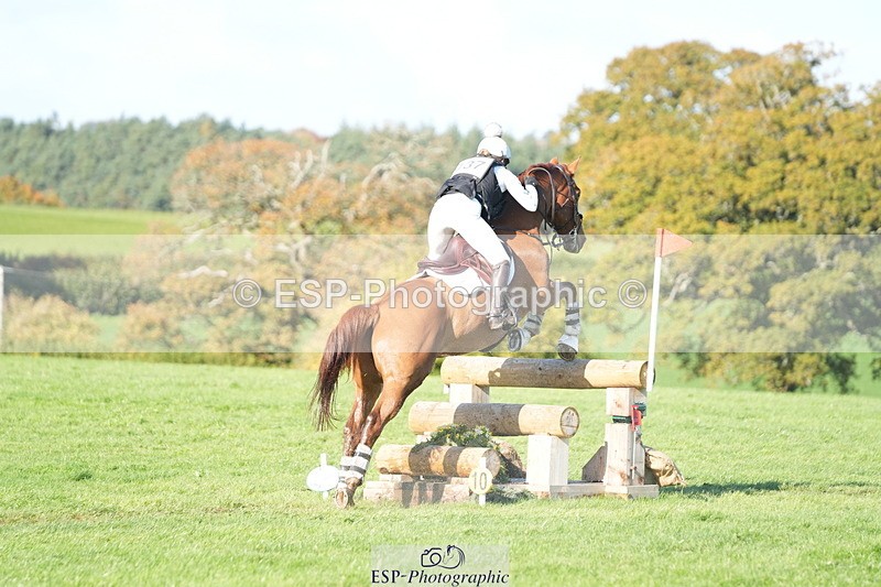 251024A-124329-10775 - B-137-Josie.Reid