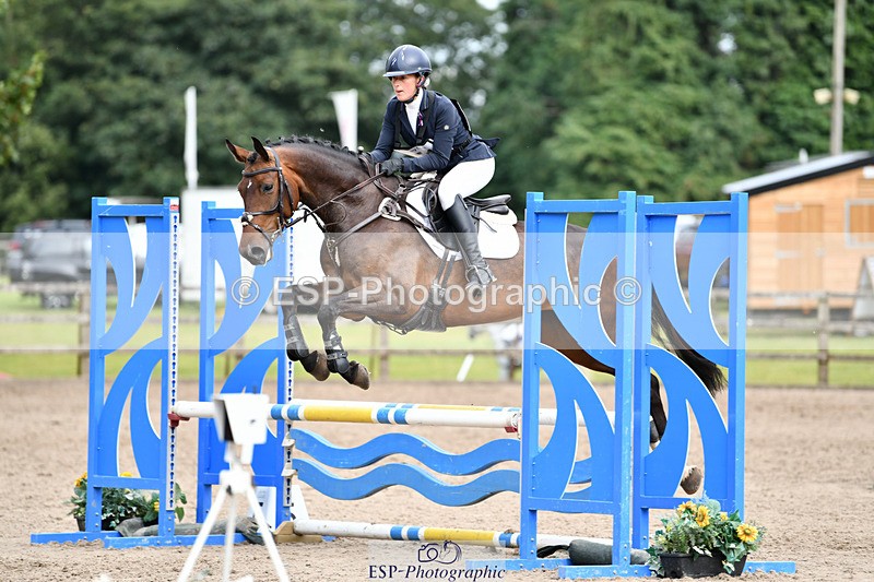 240825X-161322-36794 - 80cm SJ 16.00 to 17.26