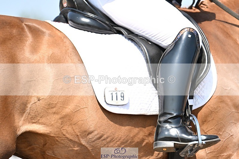 250816-121633-04201 - 119-Amanda.EdmondsNutfields.Don.Care.Paravel