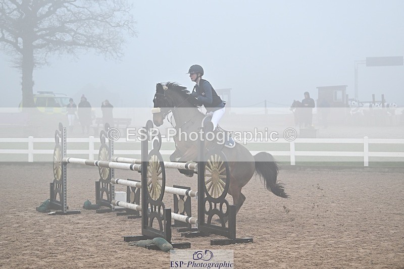 250208-130808-00664 - Cls 10+13 Pony Fox, 1.10m and 1.15m