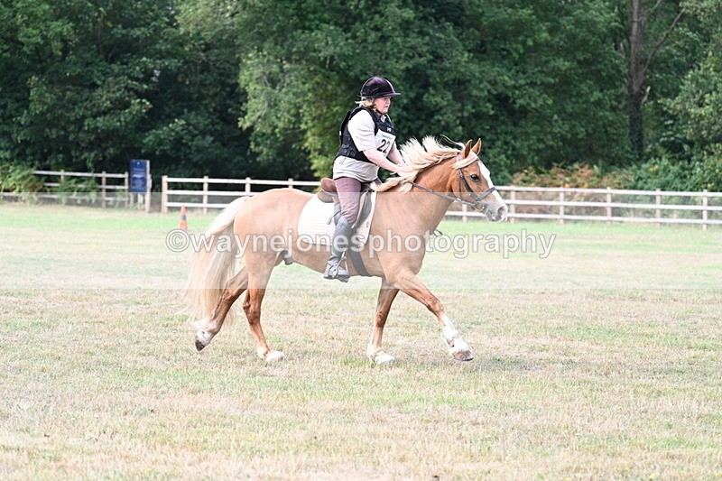 WJ7_0540 - XC Time 10:28 to 10:42