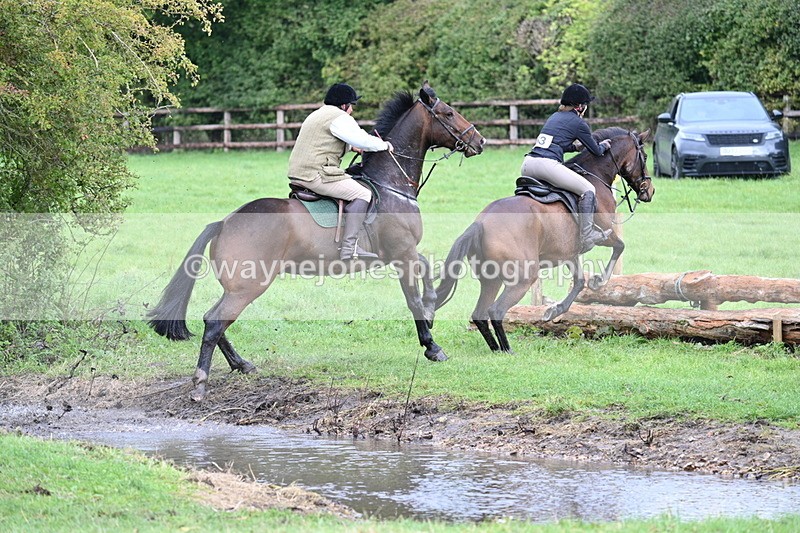 WJ7_0343 - Time at Photographer 11:49 to 12:17