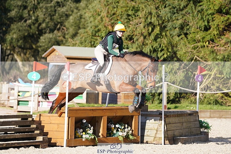 250316A-154308-01751 - Cls 04 100cm