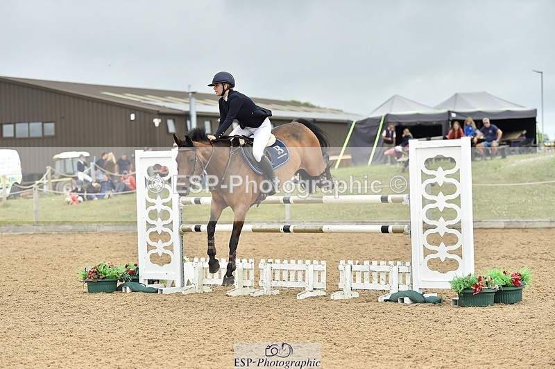 250628-102638-03278 - Cls 9b Junior 1.20m Open