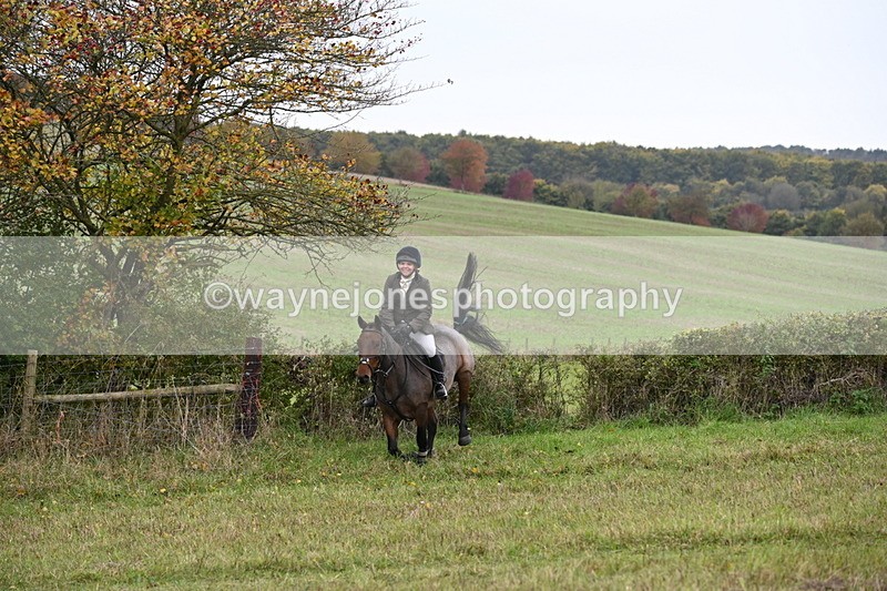 WJ6_1180 - Camera 2 Line 2