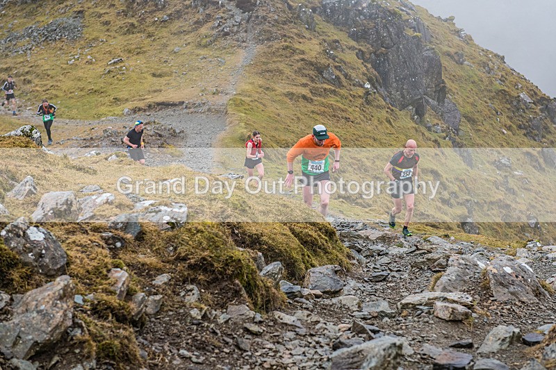 TWA  Newlands-332 - Teenager With Altitude & Newlands Memorial Races Saturday 22nd April 2023