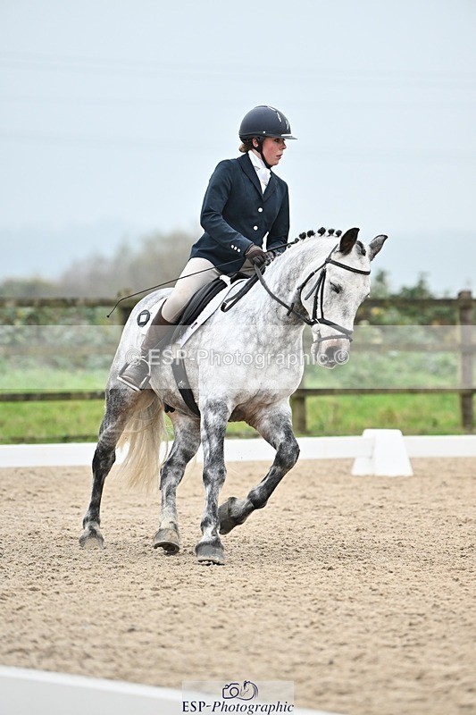 241103-135823-01843 - Novice 1 - 13.10 to 14.34