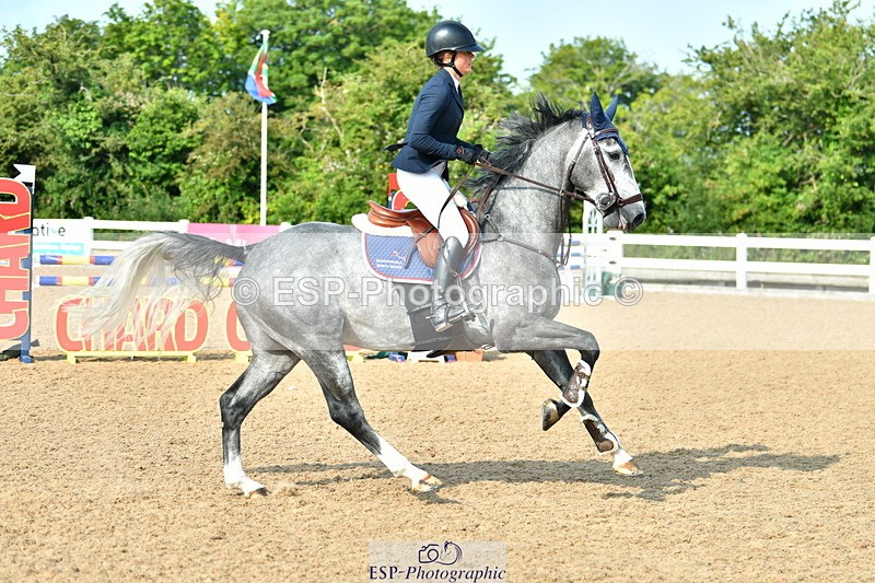 230721A-091345-04651 - Cls 26, 5 Yr Olds 1.10m