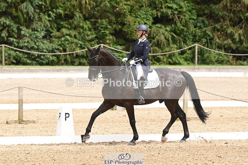 250719A-144321-06481 - 048-Elaine.Scott-Florava