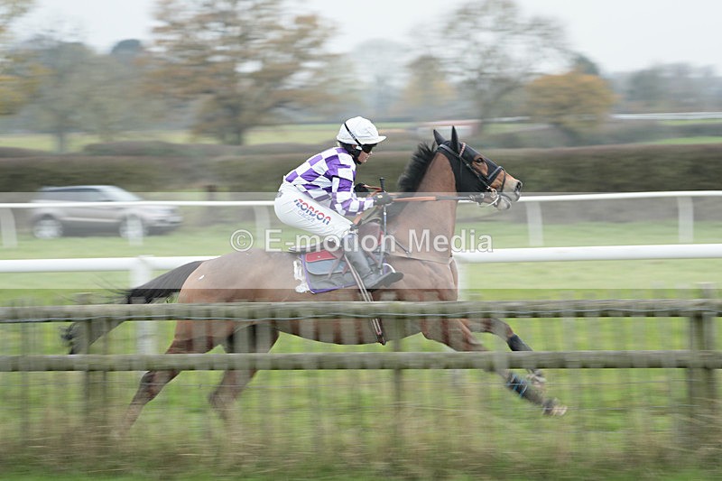 PtP 041222 0160 - Wheatland  Hunt PtP Chaddesley Corbett, Worcs 04/12/22