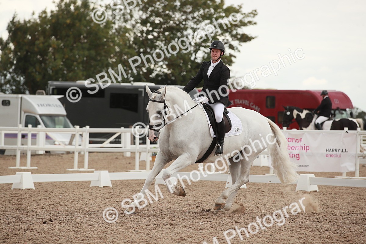 SBM_06180 - Class 33 - Elementary 1