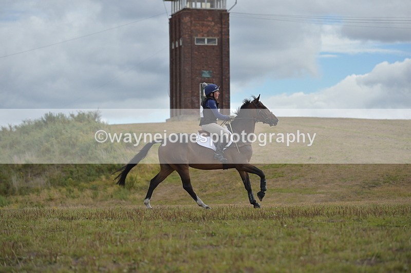 NGP_1486 - XC Time 10:38 to 10:51