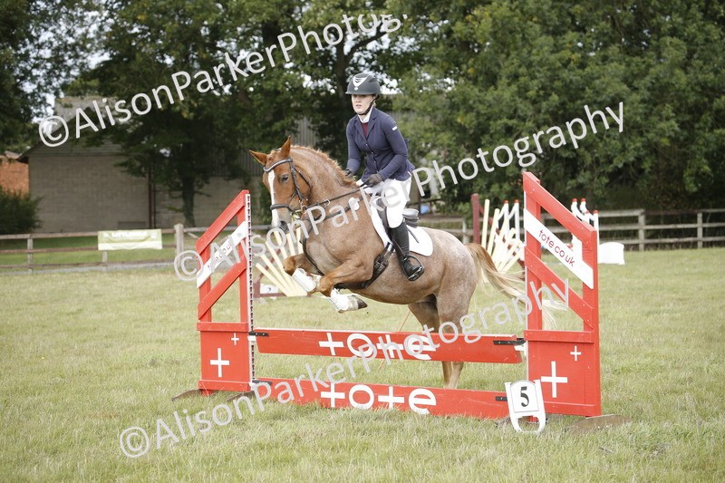 20250831-0763 - Class 2 - 60cm