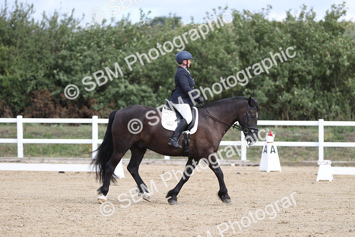 SBM_001431 - Class 2 - Intro 4 Champs - 10.56-11.44
