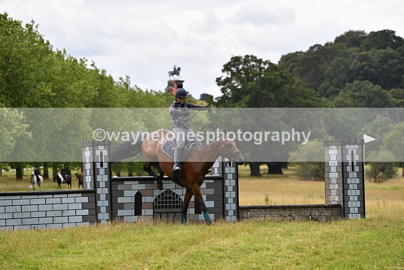 WJ5_0291 - Time at Jump 10:44 to 11:31