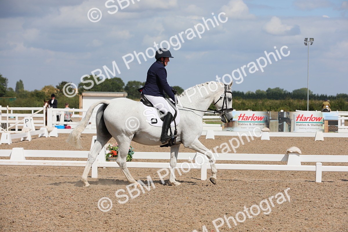 SBM_04119 - Class 31 Prelim 1