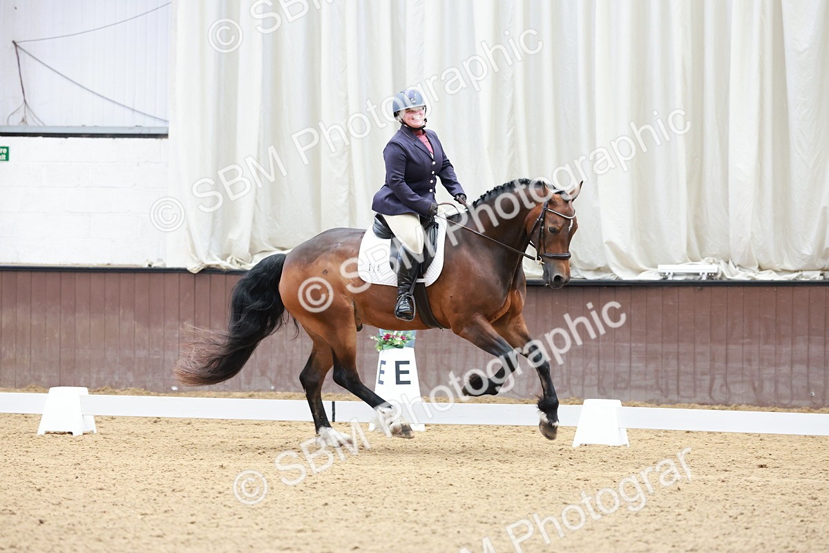 SBM_006172 - Prelim 5 - 9.43-11.59