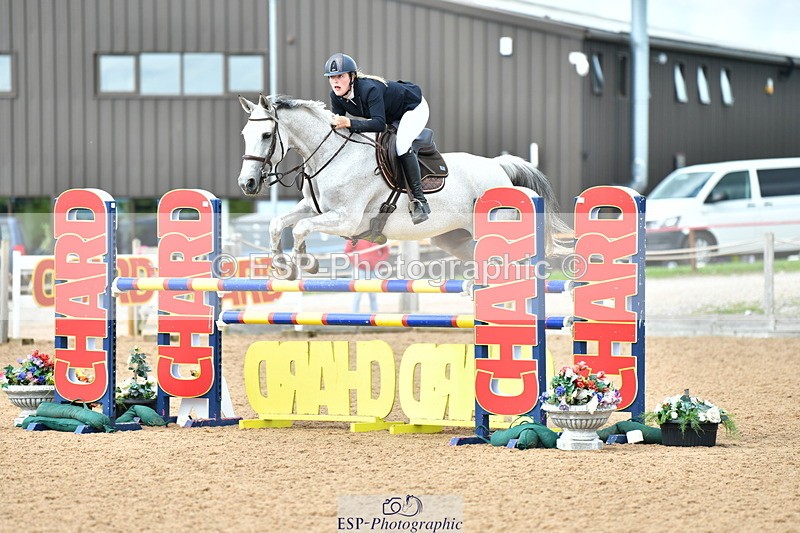 230729A-151148-07014 - Cls 17 Senior 1.20m Open