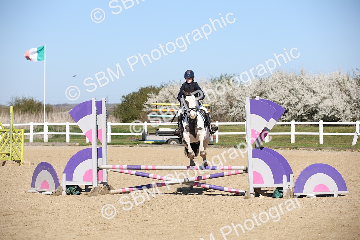 SBM_001063 - Prelim 2 - 13.40-15.04