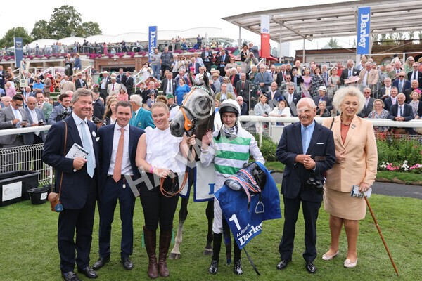 yr18082022r4-75 - Race 4 3.35pm Darley Yorkshire Oaks (British Champions Series Race)