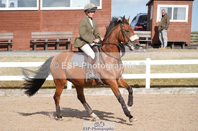 250715-175437-00459 - 90cm