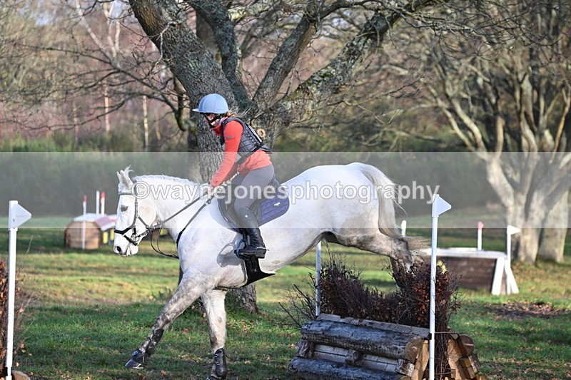 WJ6_3714 - Camera 1 XC