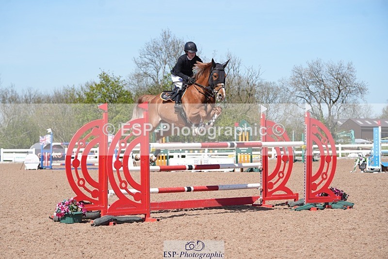 260423-142604-06373 - Cls 21, 1 Star Gold Tour