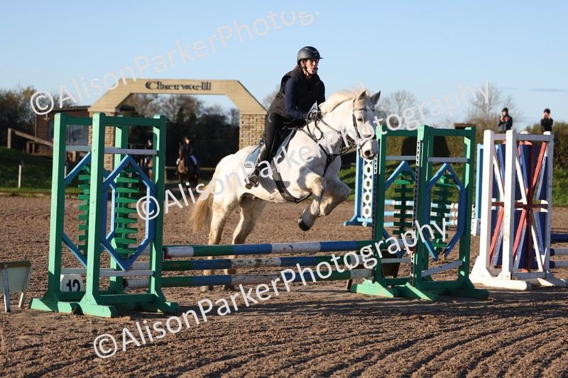 20251130-0053 - Class 1 - 60cm