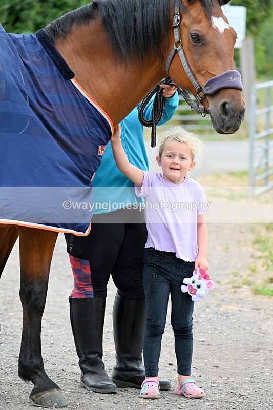 WJ7_7511-001 - Darcie & Bart