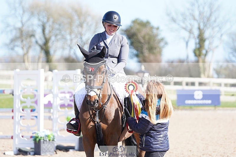 250330-152318-07841 - Cls 28 Chard 1.40m Grand Prix