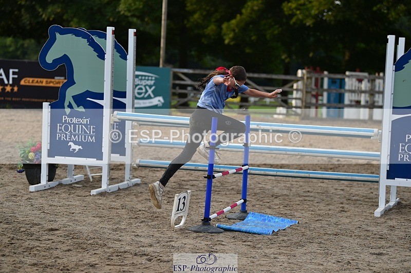 230617-193228-08432 - Cls 40 Jolly Jumps Ride & Run