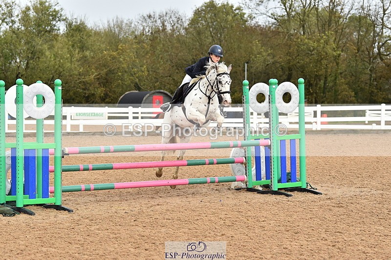 231028A-120932-01036 - Cls 3 Discovery & 90cm Open