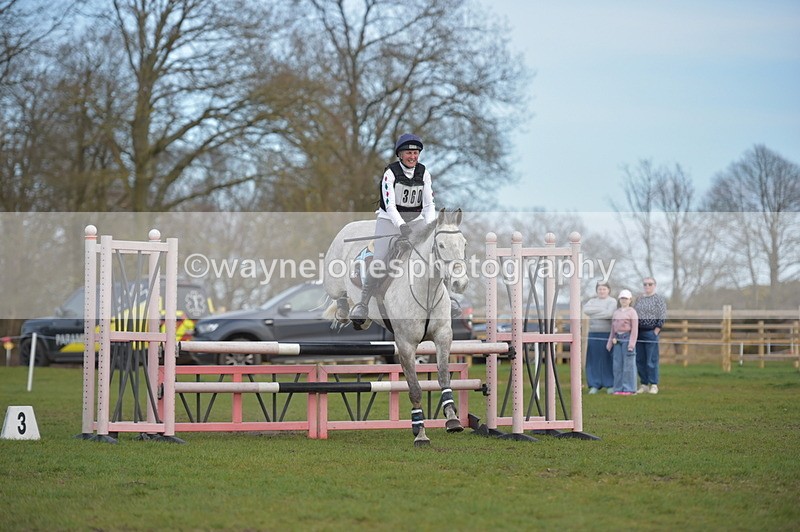 NGP_3790 - Time 15:46 to 16:17