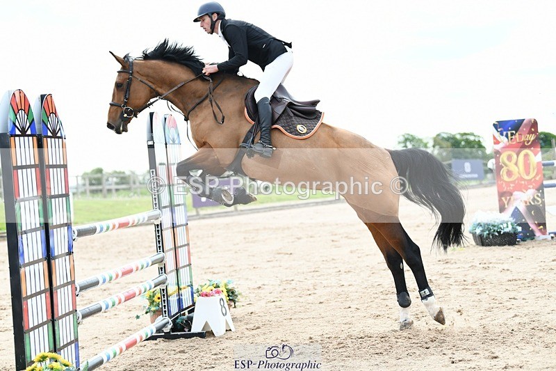 250508-110308-01253 - Cls 2 Snr 1.20m Open