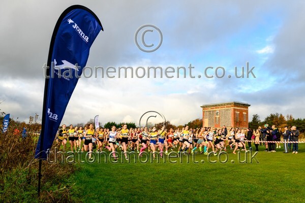 SCLan25-819450 - Girls U15