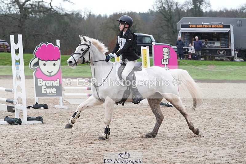 260208A-103240-01476 - 2. 80cm - 85cm