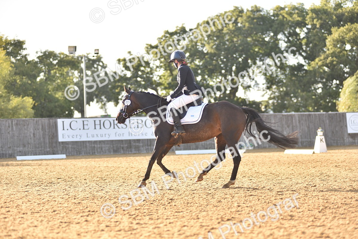 SBM_53449 - D24 - Junior Championship Prelim 3