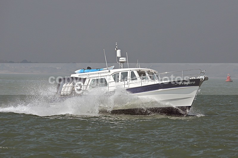 170408 PROSPERO - HARDY 1Y3A0041_Edit - 170408 PROSPERO - HARDY
