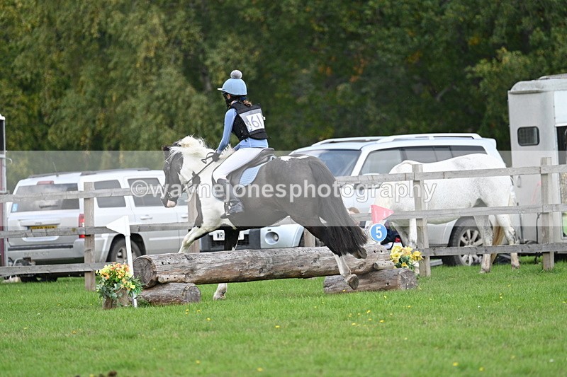 WJ7_4674 - 60cm Time 11:03 to 11:10