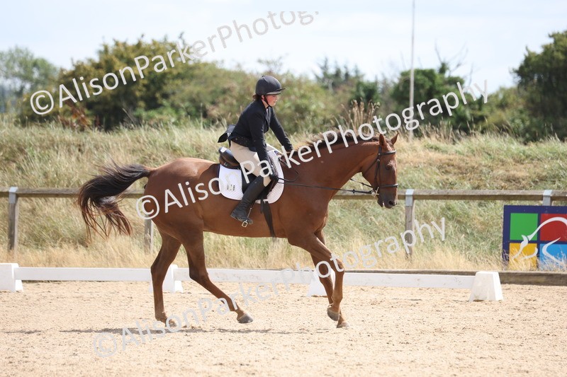 20250730-0811 - Class 4 - Prelim 2