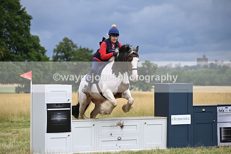 WJ6_2810 - Time at Jump 11:06 to 11:40
