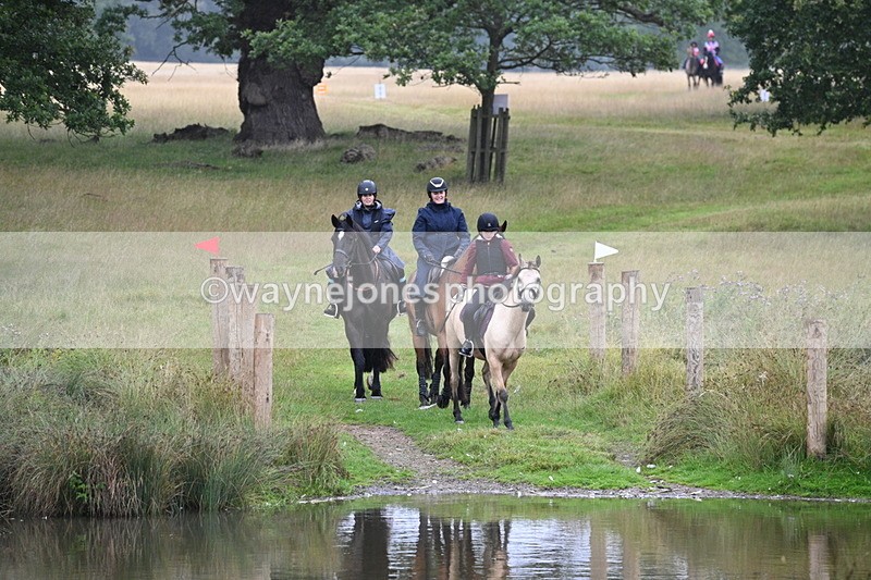 WJ7_6223 - Time at Water 09:30 to 10:00