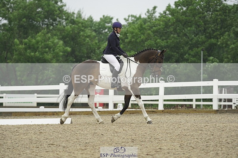 230708A-132648-03620 - Prelim 18