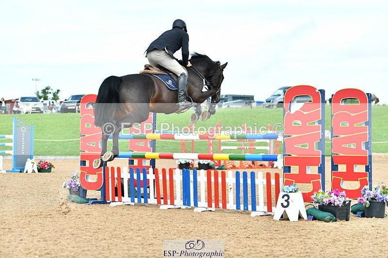 230728A-142722-02865 - Cls 3 Foxhunter