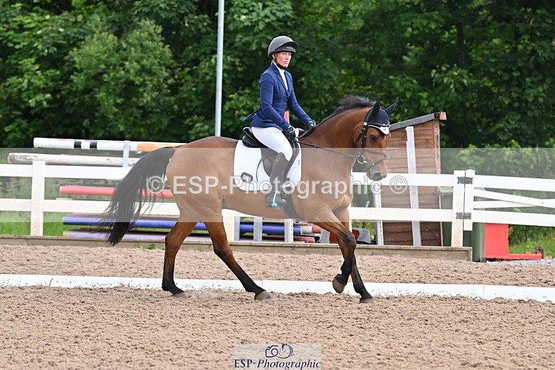 240623A-095927-16388 - Cls 45 BD Prelim 19