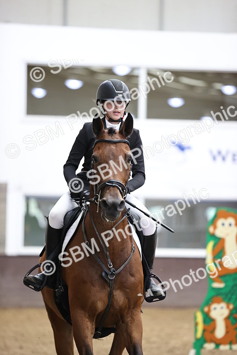 SBM_004169 - SJ - 90cm