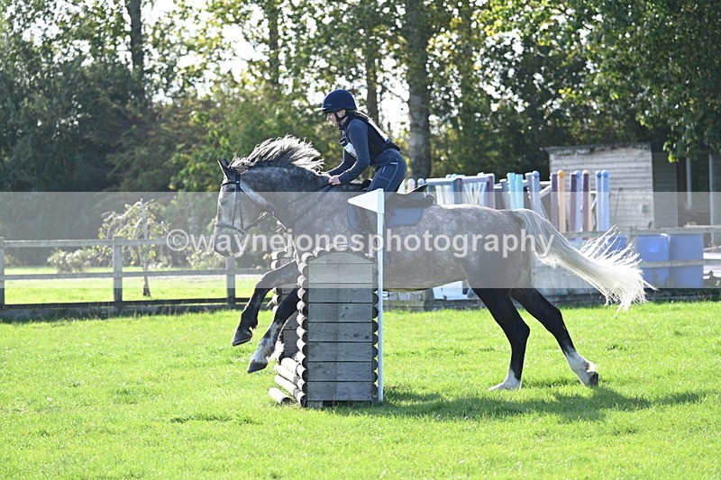 WJ7_8056 - Time 09:47 to 09:57