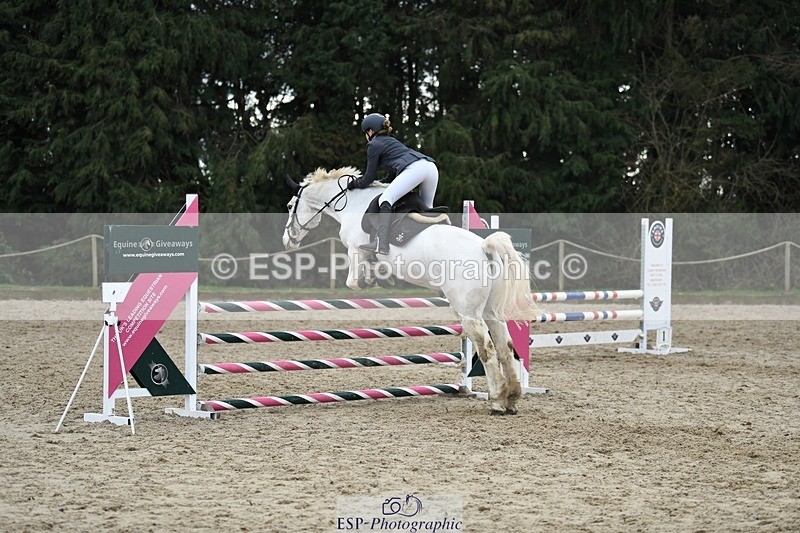 240204-125838-01346 - Cls 3 90cm Start to 12.40 CW