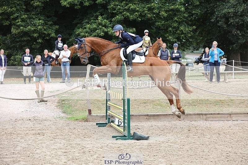 250803A-095113-09618 - K-453-Lily.Langley-MONTALTO.CANDY.BOY